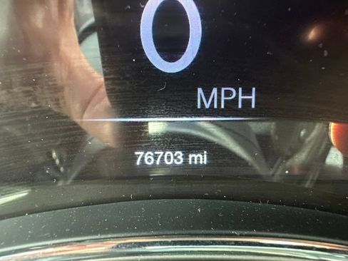 Used 2022 Jeep Grand Cherokee Laredo E RWD image 14