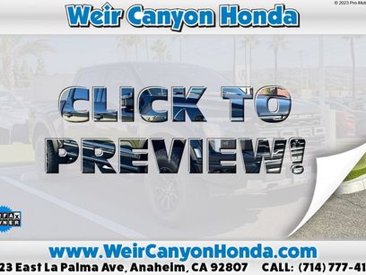 Used 2024 Ford F150 Raptor