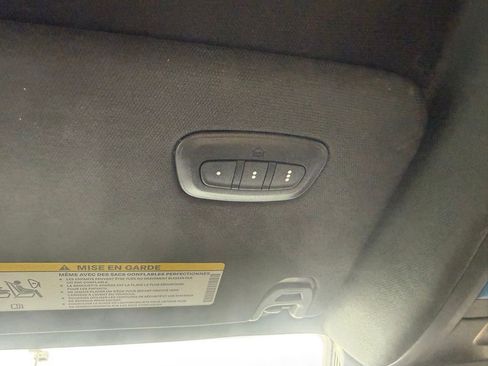 Used 2022 RAM 1500 Rebel w/ Rebel Level B Equipment Group AWD/4WD image 38