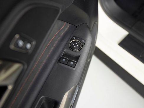 Used 2020 Ford Mustang Shelby GT350R w/ GT350R Equipment Group 920A image 11