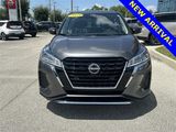 Certified 2023 Nissan Kicks S image 3