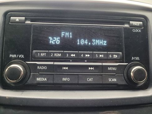 Used 2016 Mitsubishi Lancer SE image 25