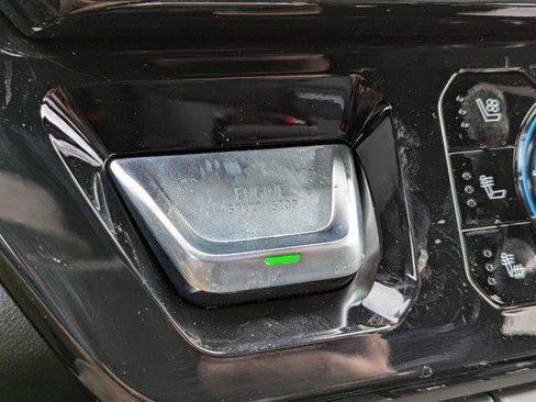 New 2026 GMC Sierra 1500 AT4 w/ AT4 Premium Package image 31