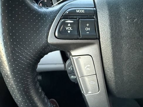 Used 2013 Honda Odyssey Touring image 20