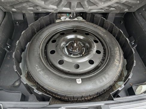 Used 2014 Ford Edge Limited w/ Equipment Group 301A image 25