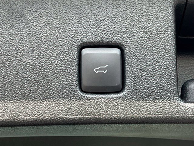 Used 2024 Ford Escape ST-Line w/ Tech Pack #1 FWD image 20