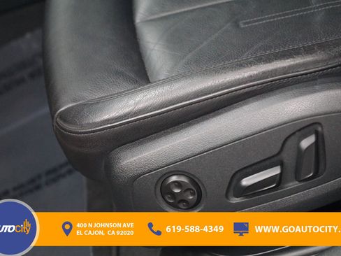 Used 2018 Audi A4 2.0T Ultra Premium w/ Convenience Package image 18