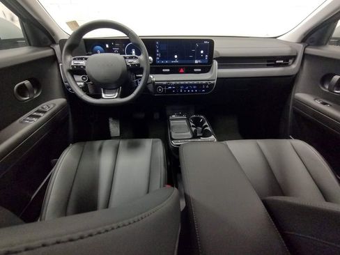 New 2026 Hyundai Ioniq 5 SEL AWD/4WD image 38