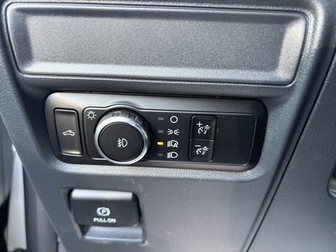 New 2026 Ford F150 STX w/ Equipment Group 200A image 18