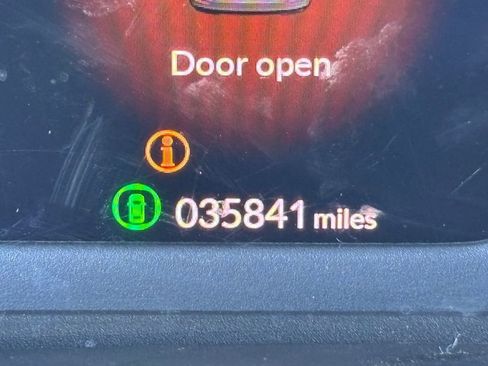 Used 2023 Honda Accord LX image 29