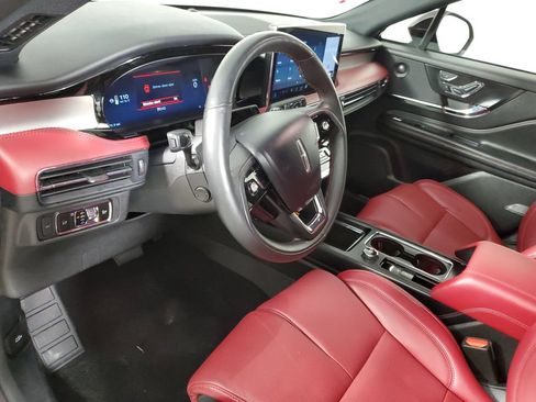 Used 2023 Lincoln Corsair Reserve w/ Equipment Group 202A AWD/4WD image 20
