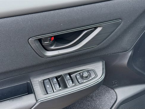 New 2026 Subaru Outback Premium image 22