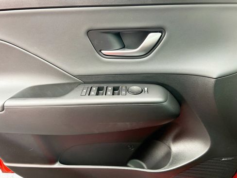 New 2026 Hyundai Kona Limited AWD/4WD image 20