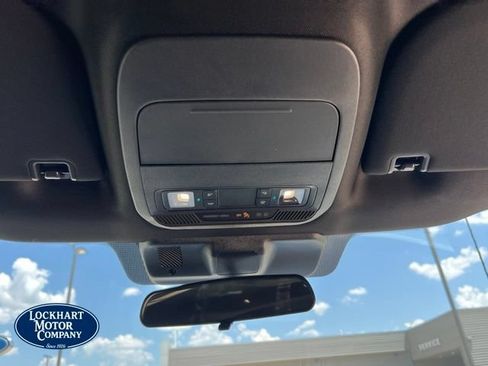 New 2026 Ford F150 STX w/ Equipment Group 200A AWD/4WD image 36