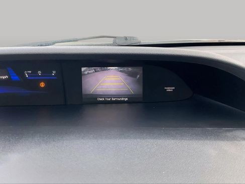 Used 2013 Honda Civic LX image 23