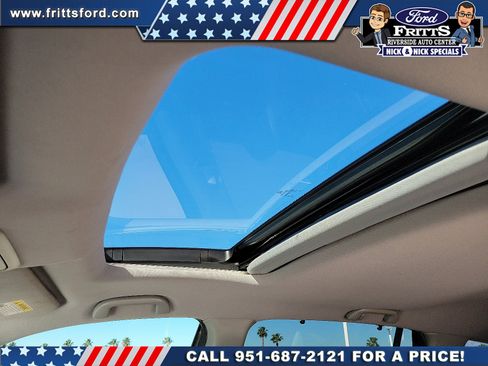Used 2021 Honda Pilot Special Edition image 13