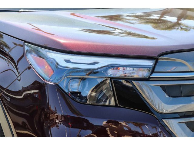 New 2026 Subaru Forester Premium AWD/4WD image 34