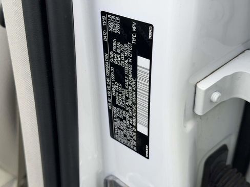 Used 2020 Volvo XC60 T5 Inscription w/ Protection Package Premier image 27