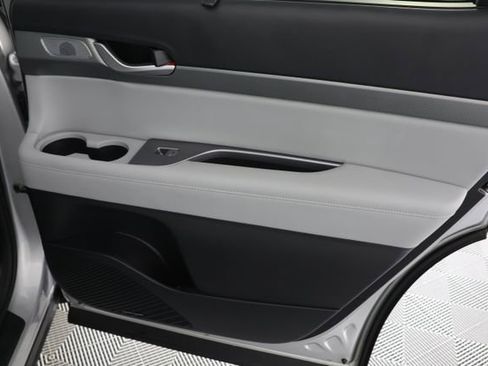 Used 2024 Hyundai Palisade SEL image 30