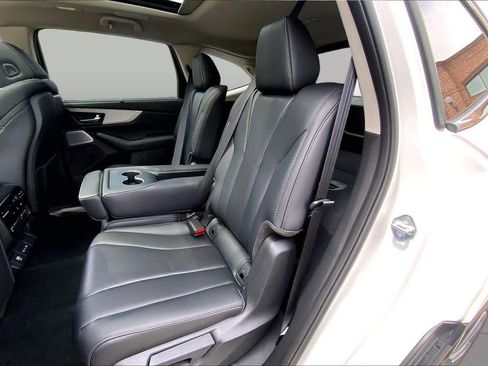 Used 2026 Acura MDX w/ Technology Package FWD image 20