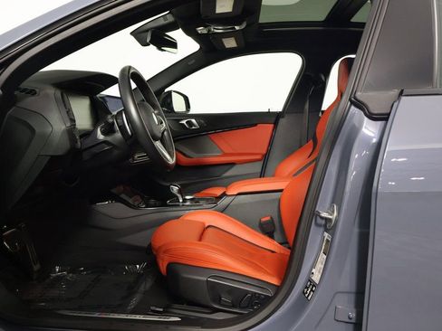 Used 2024 BMW M235i xDrive Gran Coupe M235i xDrive w/ Premium Package image 10