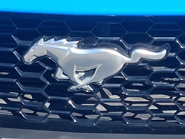 Used 2024 Ford Mustang GT Premium RWD image 30