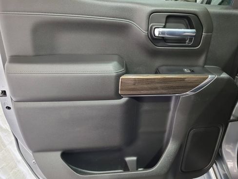 Used 2022 Chevrolet Silverado 1500 RST image 55