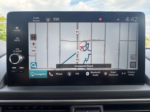 New 2025 Honda Pilot Elite image 10