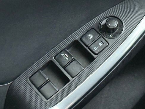 Used 2015 MAZDA CX-5 Grand Touring image 29