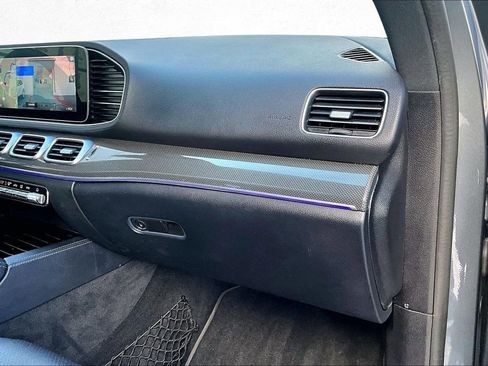 Used 2020 Mercedes-Benz GLE 350 4MATIC image 26