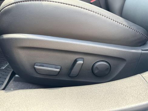 New 2026 MAZDA MAZDA3 2.5 S Sedan w/ Preferred Pkg FWD image 28