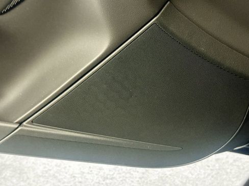 New 2024 Jaguar F-TYPE R-Dynamic image 17