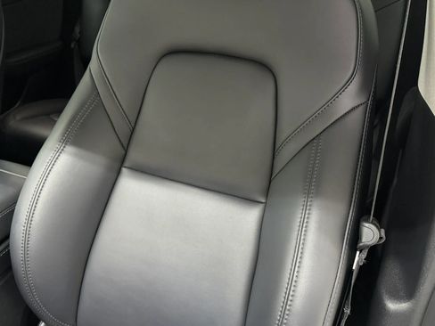 Used 2023 Tesla Model Y Performance AWD/4WD image 90