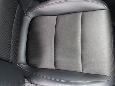 Used 2018 Honda Accord Sport image 27