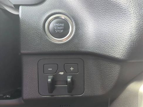 Used 2024 Toyota Tundra SR5 w/ SR5 Convenience Package AWD/4WD image 20