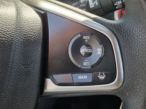 Used 2018 Honda CR-V EX image 24