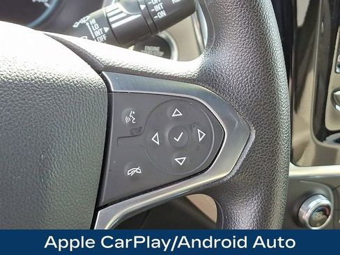 Used 2023 Chevrolet Traverse LS w/ Safety Package image 27