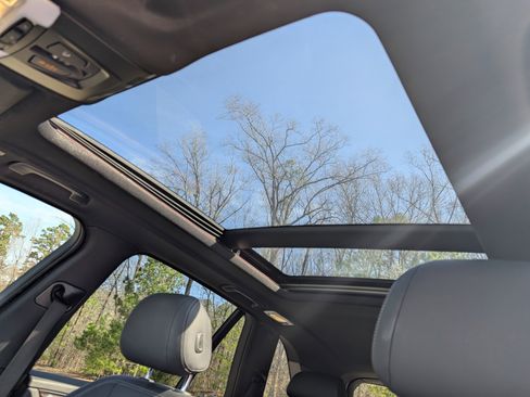 Used 2018 BMW X5 sDrive35i image 15