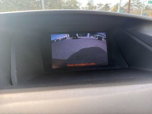 Used 2013 Lexus RX 350 AWD w/ Navigation Pkg image 16