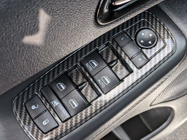 Certified 2020 Dodge Durango R/T w/ Blacktop Package AWD/4WD image 26