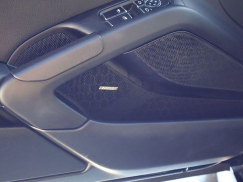 Certified 2021 Porsche 718 Boxster w/ Premium Package RWD image 15