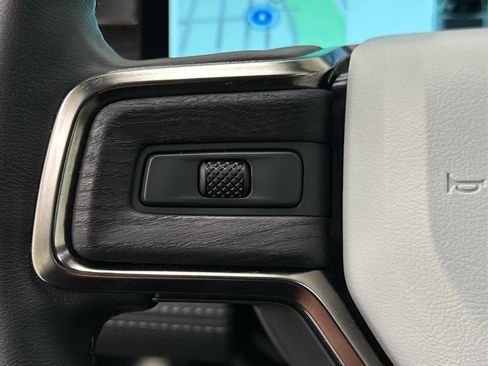 Used 2023 Rivian R1T Adventure image 25