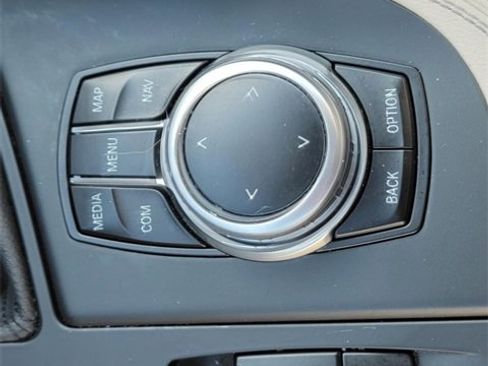 Used 2019 BMW X1 xDrive28i w/ Convenience Package image 27