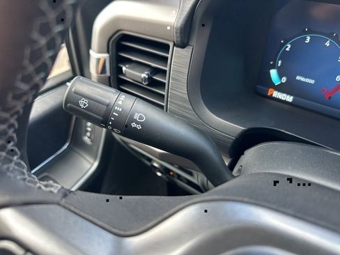 New 2024 Ford F150 XLT w/ Equipment Group 302A MID image 56