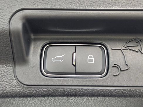 Used 2024 Ford Explorer Timberline AWD/4WD image 17