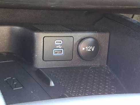 Certified 2021 Ford Bronco Sport Big Bend w/ Big Bend Package (96B) image 27