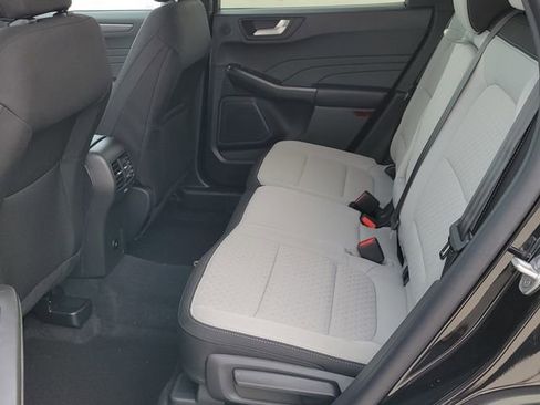 New 2026 Ford Escape Active w/ Active Premium Tech Pack image 7