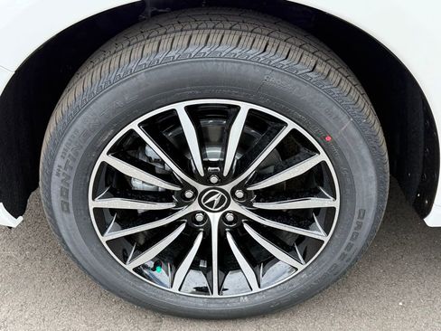 New 2026 Acura RDX Advance Package image 10