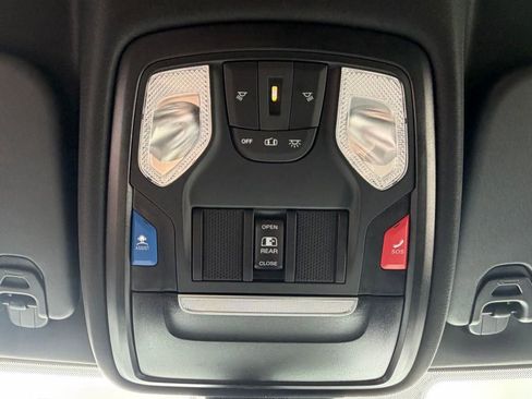 New 2026 RAM 1500 Express image 27