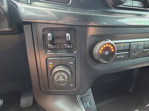 Used 2021 Ford F150 XL w/ STX Appearance Package AWD/4WD image 31